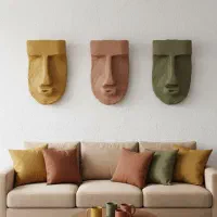 دیوارکوب