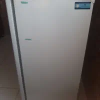 یخچال فریزر ۹ فوت ایستکول