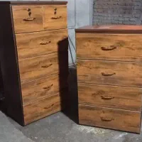 تولید انواع دراور و جاکفشی و کابینت آشپزخانه