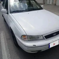 دووسیلو ۸۱ سفید فروش فوری