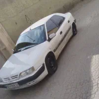 زانتیا 2000|خودرو سواری و وانت|همدان, |دیوار