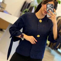 کت لاکرا ترک