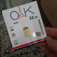 فلش 32گیگ