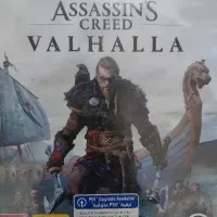 assassin's creed