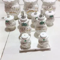 پا سماوری