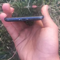 اپل iPhone 7 با حافظهٔ ۳۲ گیگابایت|موبایل|اصفهان, شهرک کاوه|دیوار