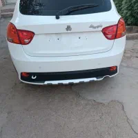 کوییکR