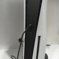 Ps5|کنسول، بازی ویدئویی و آنلاین|فسا, |دیوار