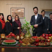 طراحی سایت فروشگاه اینترنتی اپلیکیشن سئو ربات