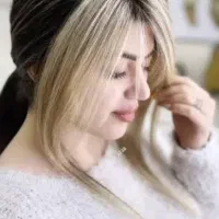 رنگ و لایت با کوتاهی رایگان