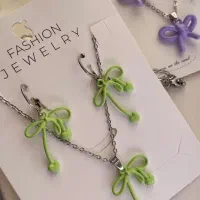 نیم ست ارسال رایگان
