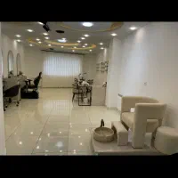 اجاره میز ناخن