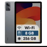Redmi Pad SE 11-inch 8/256