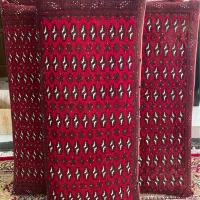 پشتی