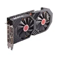 Rx580 استوک پیچ پلمپ