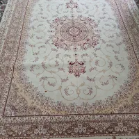 فرش ۹ متری تمیز و سالم با قیمت مناسب