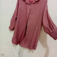 مانتو