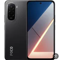 شیامی poko m7 رم 8حافظه256 معاوضه باگوشی