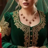آموزش تخصصی فتوشاپ و کورل