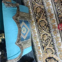 روتختی پشتی|سرویس روتختی|فسا, |دیوار