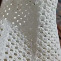 کتونی ورزشی سایز۳۸