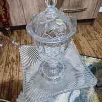 میوه خوری شوکای ژاپن اصل