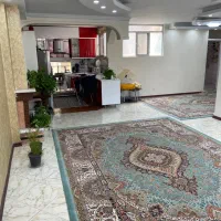 ۸۰ متر میدان نبوت