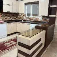 برچسب کابینت حمام کمد (رسته مقدم)خ فردوسی