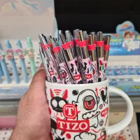 اتود تیزو tizo (عمده )