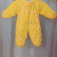 کاپشن سرهمی