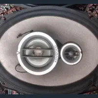 کنوود 718
