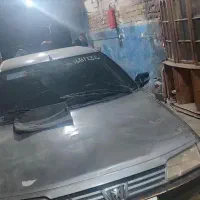 فروش پژو مدل 80