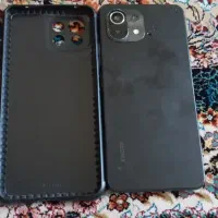 mi 11 lite|موبایل|مشهد, اروند|دیوار