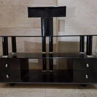 فروش فوری میز تلویزیون