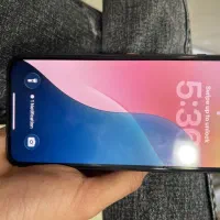 11pro|موبایل|سقز, |دیوار