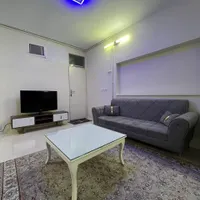 اجاره روزانه/ساعتی/هتل آپارتمان لوکس سبلان شمالی|اجارهٔ کوتاه‌مدت آپارتمان و سوئیت|تهران, سبلان|دیوار