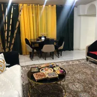 اجاره آپارتمان ۸۵ متری ۱ خوابه طبقه ۳ در طرشت|اجارهٔ آپارتمان|تهران, طرشت|دیوار