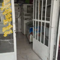 رهن واجاره