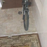 دوچرخه ۲۰ اسکات