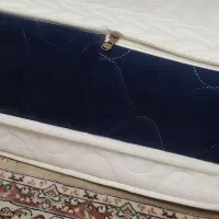 تشک خوشخواب دونفره