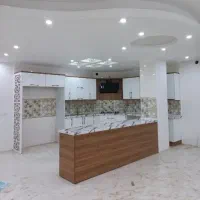 کابینت وکمددیواری اقساط