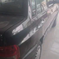 پرایدمدل86