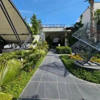 700متر-ویلایی-مستغلات-مناسب-کاروسکونت-پاسداران-رهن