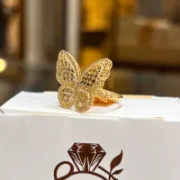 طلا با ۲ درصد