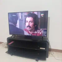 تلوزیون ۴۹ اینچ تی سی ال