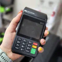 کارتخوان خــوب،،رشــدبی وقفهٔ کسـب و کــار شماســت