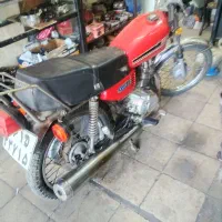 هندا مدل 1390
