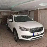 فیدلیتی ۴۰۳