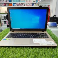 لپ تاپ Asus مدل x540
