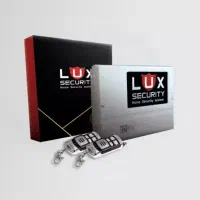 نصب و فروش دزدگیر اماکن و دوربین مدار بسته